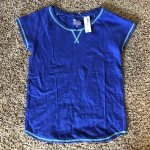 Old Navy Girls T-Shirt